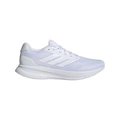 Adidas men run for sale  Delivered anywhere in USA 
