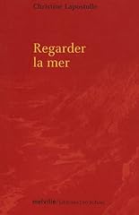Regarder mer d'occasion  Livré partout en France