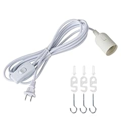 Pinright plug hanging for sale  Delivered anywhere in USA 