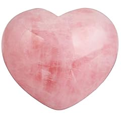 Rockcloud healing crystal for sale  Delivered anywhere in USA 
