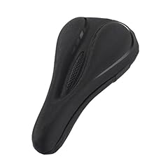 Bike seat cushion for sale  Delivered anywhere in UK