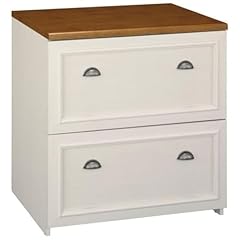 Bowery hill drawer for sale  Delivered anywhere in USA 