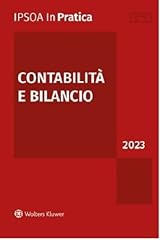 Contabilità bilancio 2023 usato  Spedito ovunque in Italia 