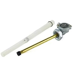 Fuel valve petcock for sale  Delivered anywhere in UK