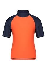 Mountain warehouse short for sale  Delivered anywhere in UK