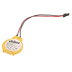 Vhbw batteria bios usato  Spedito ovunque in Italia 