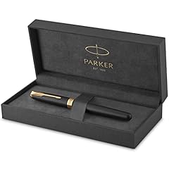 Parker sonnet penna usato  Spedito ovunque in Italia 