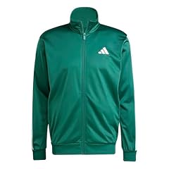 Adidas uomo stripes usato  Spedito ovunque in Italia 