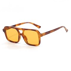 Ljczka lunettes soleil d'occasion  Livré partout en France