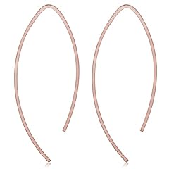 14k rose gold for sale  Delivered anywhere in USA 