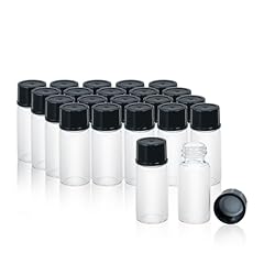Alwsci stück 10ml gebraucht kaufen  Wird an jeden Ort in Deutschland
