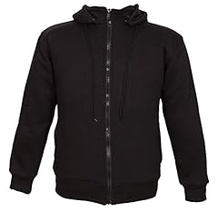 Weise stealth jacket for sale  Delivered anywhere in UK