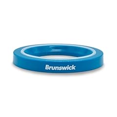 Brunswick easy glide for sale  Delivered anywhere in UK