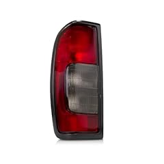 Nissan frontier tail for sale  Delivered anywhere in USA 