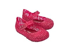 Mini melissa campana for sale  Delivered anywhere in USA 