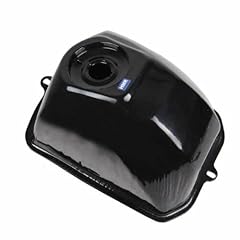 Hmparts atv quad for sale  Delivered anywhere in UK