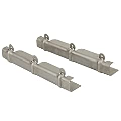 Square Steel Sellers Brand Cabinet Mounting Side Brackets for sale  Delivered anywhere in USA 