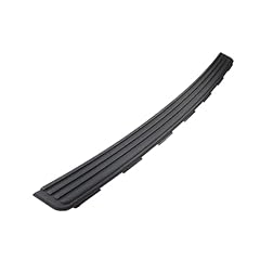 Gzyf automotive bumpers for sale  Delivered anywhere in UK