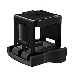 Around bar adapter for sale  Delivered anywhere in USA 