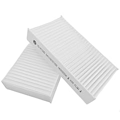 Muyesm 2pcs car for sale  Delivered anywhere in USA 