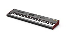 Kurzweil PC3A8 88-Key Performance Controller, Fully-Weighted for sale  Delivered anywhere in Canada