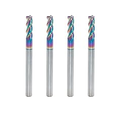 Jianxing carbide square for sale  Delivered anywhere in USA 