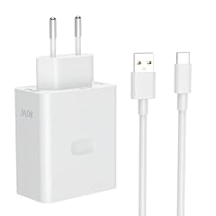 80w oppo caricatore usato  Spedito ovunque in Italia 