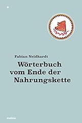 Wörterbuch vom ende gebraucht kaufen  Wird an jeden Ort in Deutschland