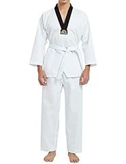 Toptie 7.5 taekwondo for sale  Delivered anywhere in USA 