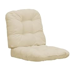 Easy going pack for sale  Delivered anywhere in USA 