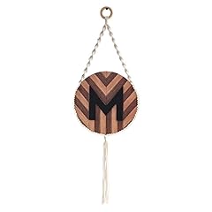Collective home bohemian for sale  Delivered anywhere in USA 