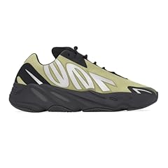 Adidas yeezy 700 for sale  Delivered anywhere in USA 