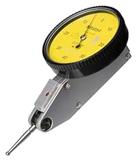 Mitutoyo 513 404 usato  Spedito ovunque in Italia 