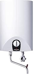 electric water heater for sale electric water heater for sale Delivered anywhere in Ireland