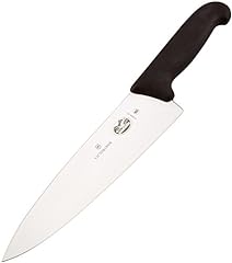 Victorinox chef knife for sale  Delivered anywhere in USA 