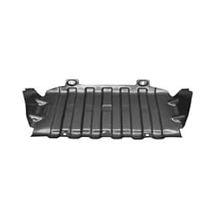 Fitrite auto parts for sale  Delivered anywhere in USA 