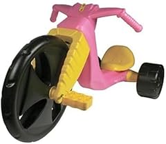 Original big wheel for sale  Delivered anywhere in USA 