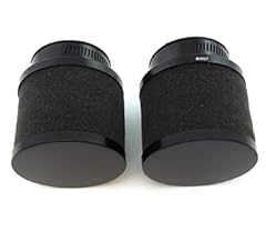 Set black foam for sale  Delivered anywhere in USA 