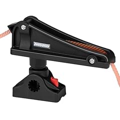 Qualyqualy kayak anchor for sale  Delivered anywhere in USA 