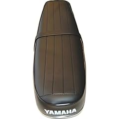 Original yamaha fs1 for sale  Delivered anywhere in UK