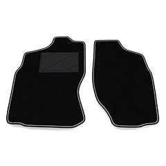 Kit tappetini auto usato  Spedito ovunque in Italia 