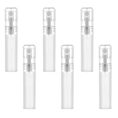6pcs mini spray for sale  Delivered anywhere in UK