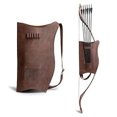 Valhalla gear archery for sale  Delivered anywhere in USA 