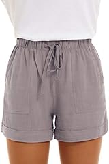 Neyouqe womens lounge for sale  Delivered anywhere in USA 