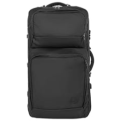 Bag kmaxmk2 noir d'occasion  Livré partout en France