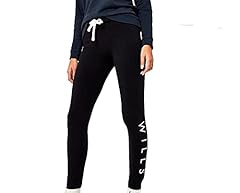 Jack wills womens for sale  Delivered anywhere in UK