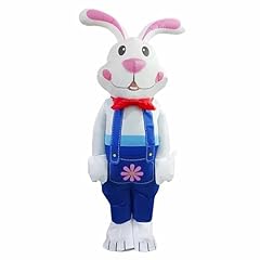 Nroibge easter bunny for sale  Delivered anywhere in UK