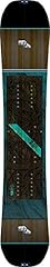 Rome snowboards whiteroom for sale  Delivered anywhere in USA 