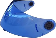 Vz6010pblutu shark s900 usato  Spedito ovunque in Italia 