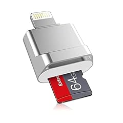 Apple mfi certified for sale  Delivered anywhere in USA 
